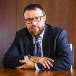 Щербович Илья