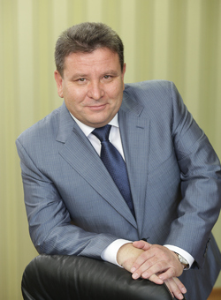 Лобас Аркадий Николаевич