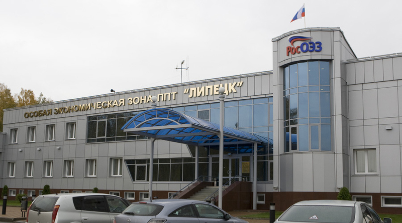 Файл:Оэз липецк.jpg