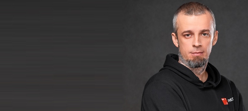 Файл:Петренко Сергей 376.jpg