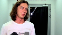 Сирач Александр Николаевич