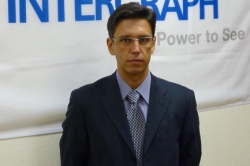 Тюняткин Александр