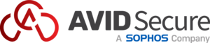 Avid Secure