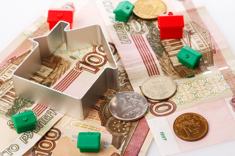 Файл:Depositphotos 72445043 l-2015.jpg