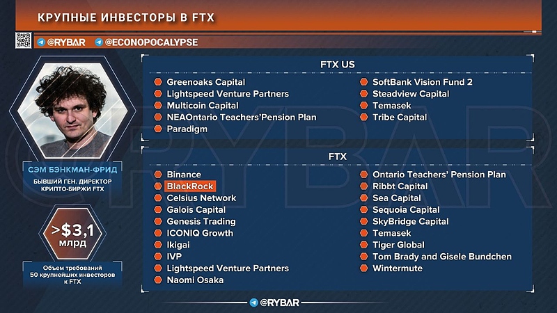 Файл:IMG 20231221 100620 246.jpg