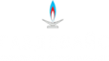 Миниатюра для версии от 16:32, 25 декабря 2012