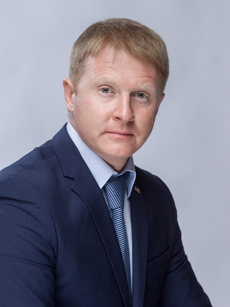 Файл:Nizomiddinov oleg 2020.jpg