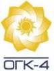 ОГК-4
