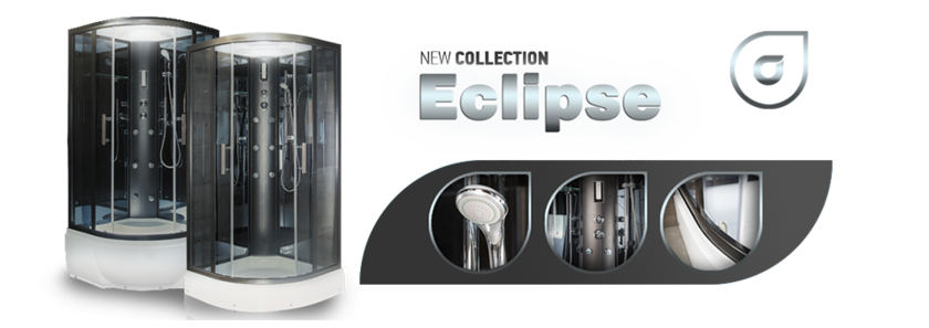 Планета Сантехники (1С:ERP Управление предприятием 2.0)