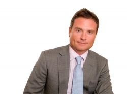 Кудряшов Антон Владимирович