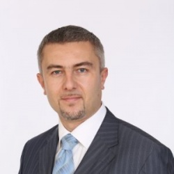 Балакин Василий