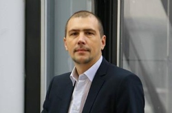 Костылев Игорь