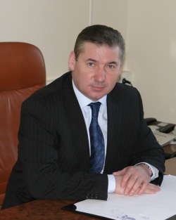 Леви Семен Романович