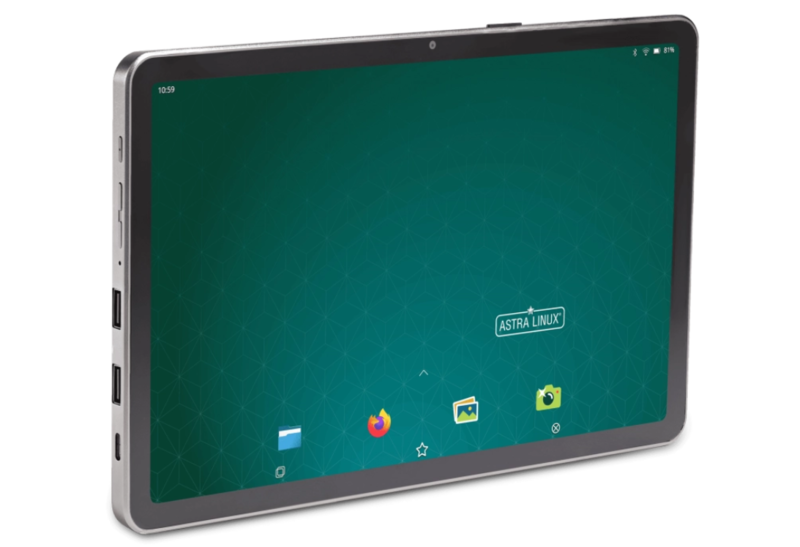 Файл:Планшет MIG LT11i.png