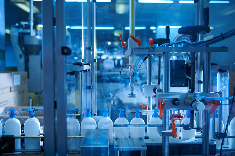 Файл:Свобода (129).jpg