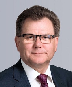 Лайкам Константин Эмильевич