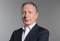 Тимашев Ратмир