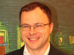 Плаунов Сергей