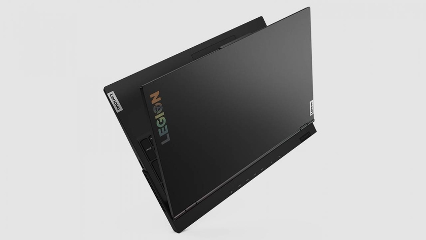 Lenovo Legion 5i