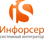 Инфорсер