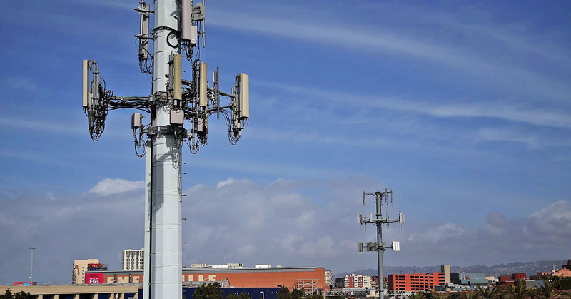 Файл:Scalartech cellphone102 01.jpg