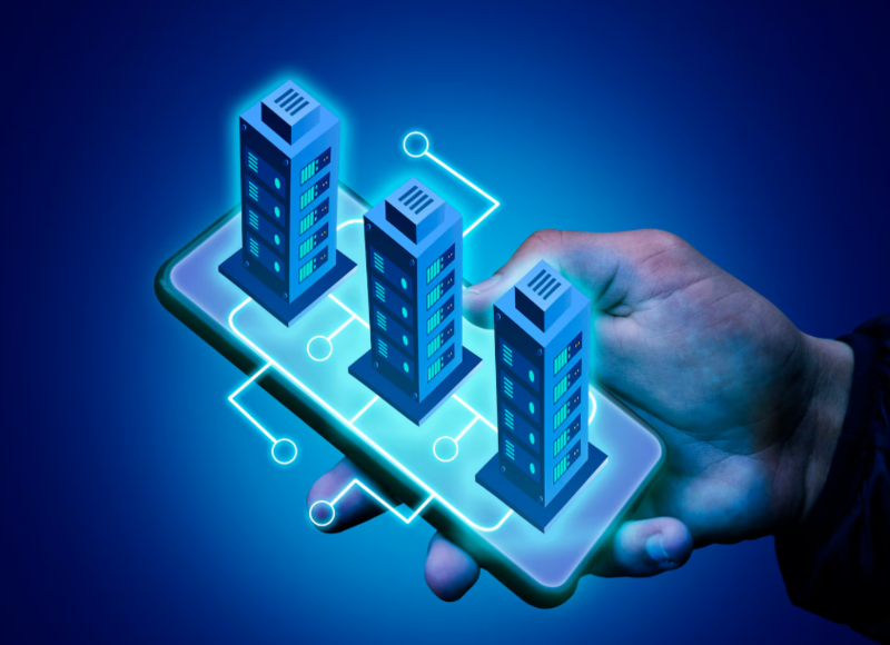 Файл:Screenshot 340.png