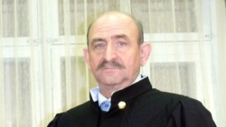 Виляк Олег Ильич