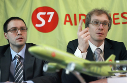 Филев Владислав