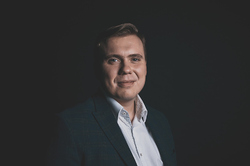 Волгин Андрей Вячеславович