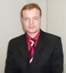 Ропперт Александр