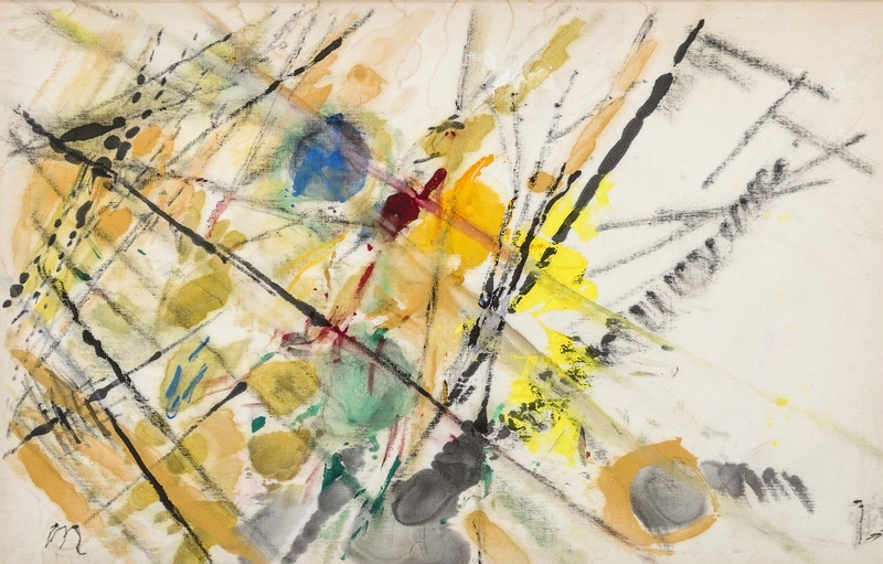 Файл:1920-е Композиция.jpg