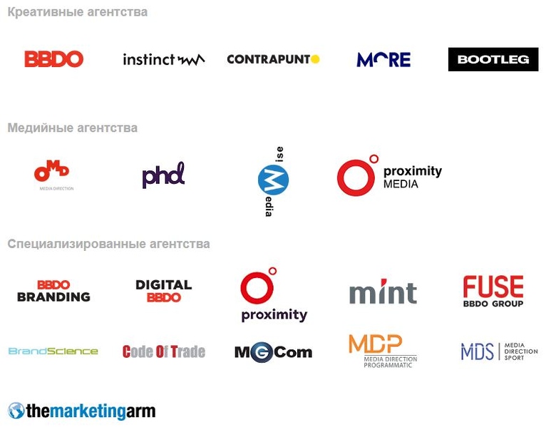 Файл:BBDO в России 2017.JPG