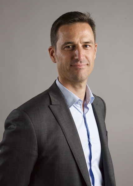 Файл:David Noël AppDynamics 800.jpg