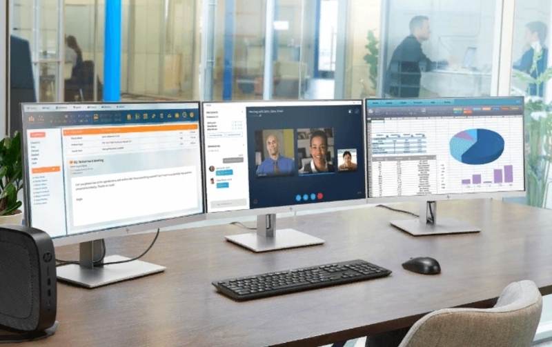 Файл:HP t640.jpg