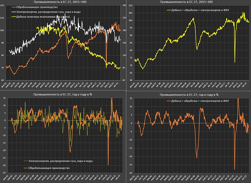 Файл:IMG 20240803 130258 252.jpg