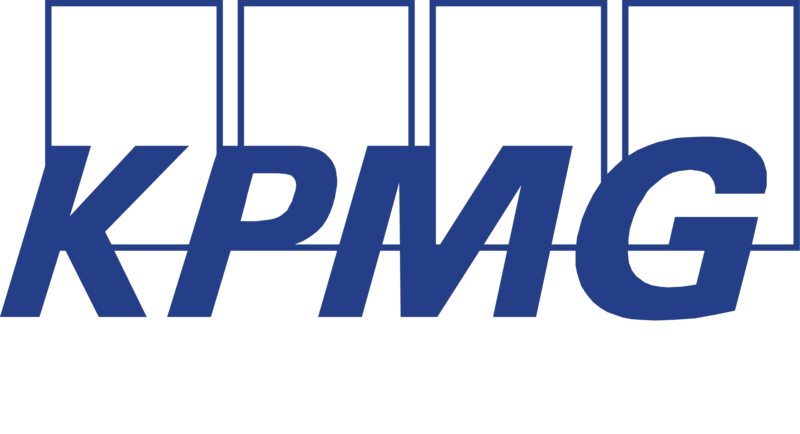 Файл:KPMG LOGO 2019.png