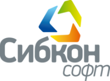 Сибкон-Софт