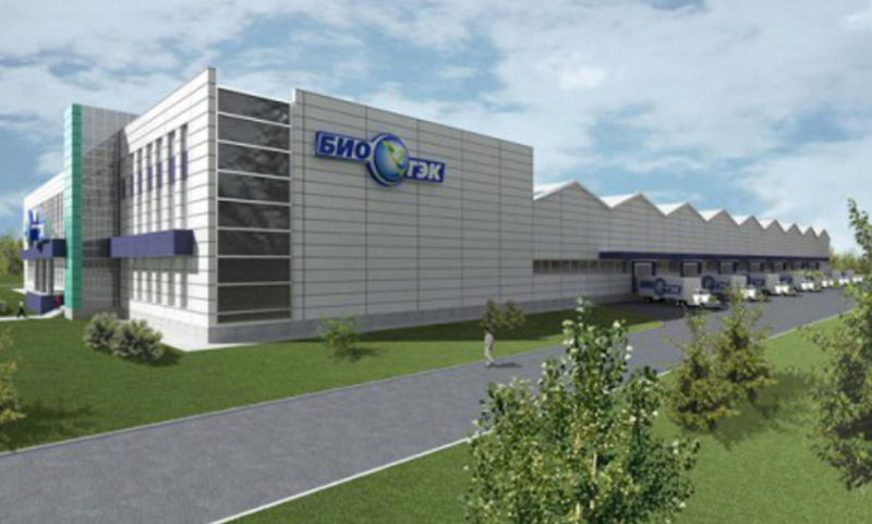 Файл:Screenапаывshot 2.png