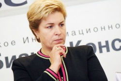 Нестеренко светлана киев