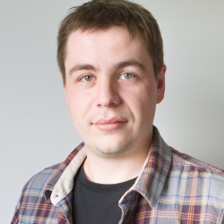 Ермаков Кирилл