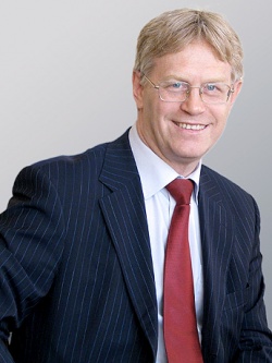 Ибрагимов Евгений Рашитович