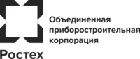 Объединенная приборостроительная корпорация (ОПК)
