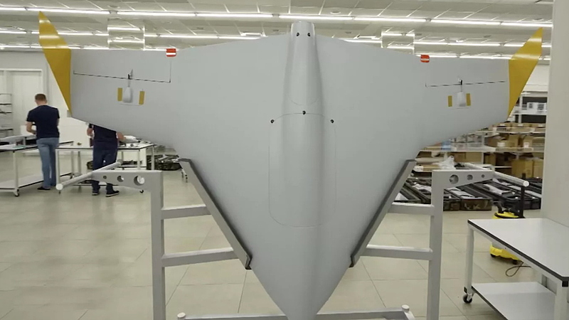 Файл:421440 O.jpg