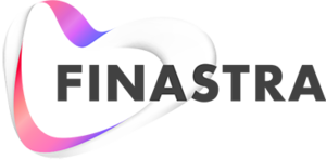Finastra (ранее Misys)