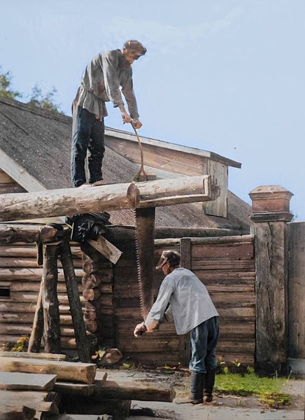 Файл:IMG 20241126 214355 763.jpg