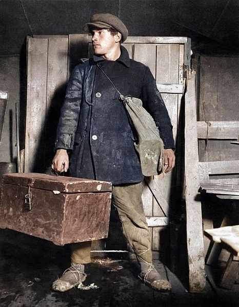 Файл:IMG 20250426 184349 874.jpg