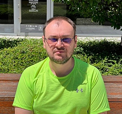 Филисов Денис