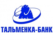 Тальменка–банк
