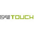 Уан ТачOne Touchранее Studio oneTouch
