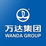 Wanda Internet Technology Group